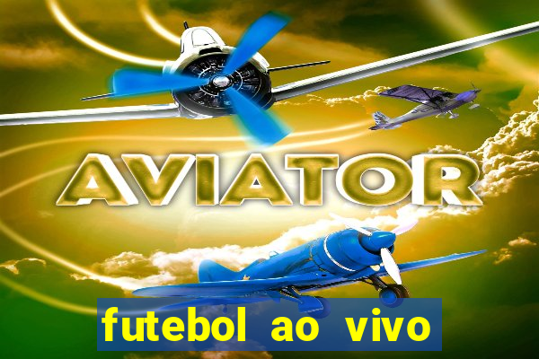 futebol ao vivo mundo fut